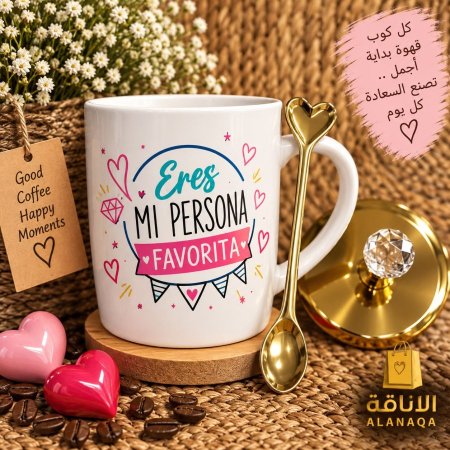 مج قزاز